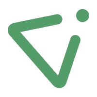 Simplex Lab logo
